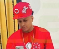 Hallan cuerpo de joven que presuntamente se lanzó a presa de Tavera – Remolacha