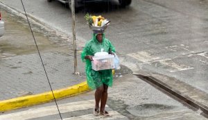 Así estará el clima en República Dominicana este viernes 6 marzo – Remolacha