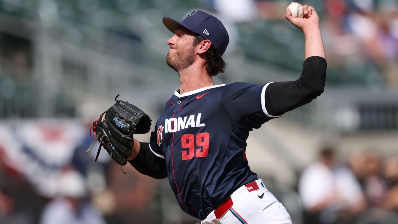 El principal prospecto de los Marlins, Thomas White, fuera por distensión en el oblicuo