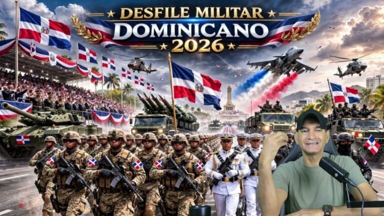 Las Mujeres que Manosearon los Guardias en el Desfile Militar !!!