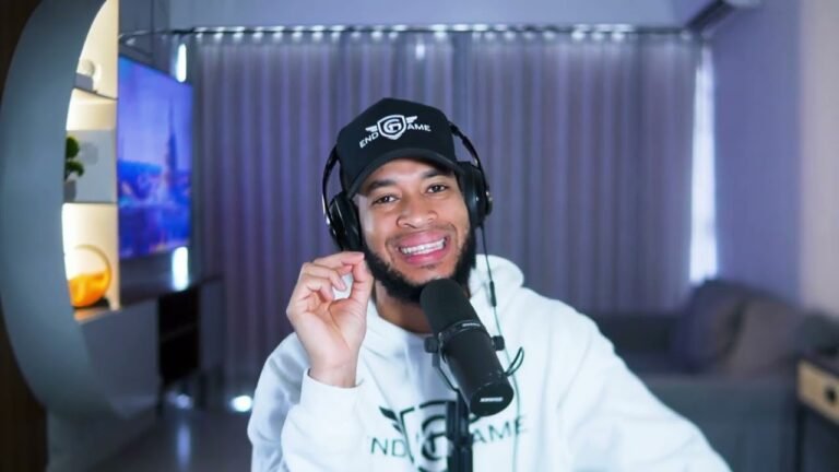 13 Países en Guerra | 800 Muertos