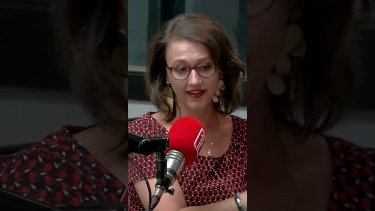 Todo el mundo habla de IA…