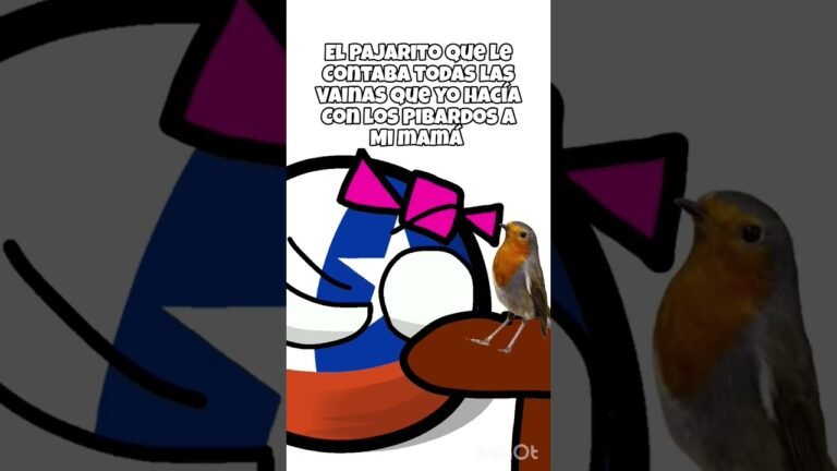 mayores traidores de mi infancia