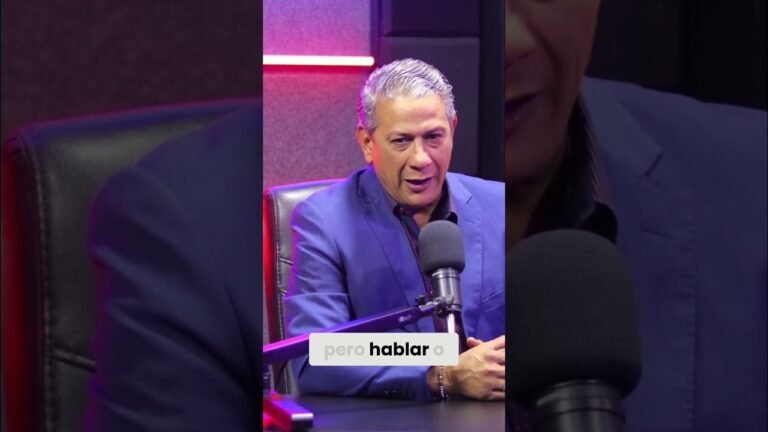 Leonel Fernández y Omar  ¿Moral para criticar a Abinader? #shortsviral #omarfernandez #shorts