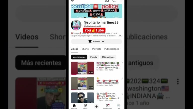 @solitario martinez88