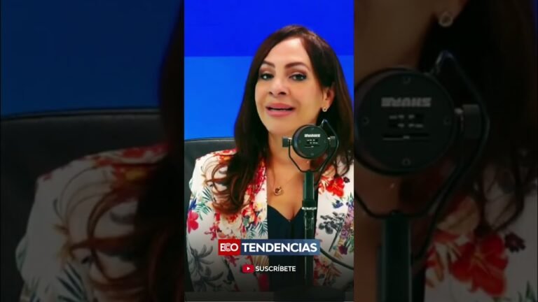 PLD: Preparados Para Gobernar y Volver al Poder en 2028 #shorts