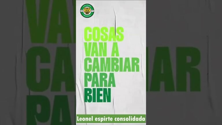 Leonel Fernández estirpe consolidada RD