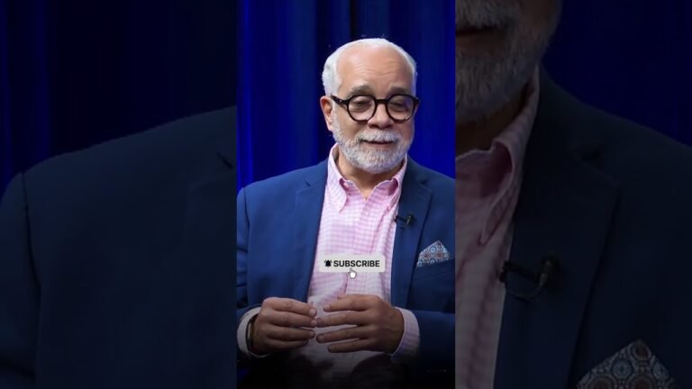 ¿HAY TEMORES DE FRANCISCO JAVIER POR SU CANDIDATURA EN EL PLD?