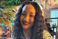 Desaparecida | ¿Has visto a Edili? [Hato Mayor del Rey] – Remolacha