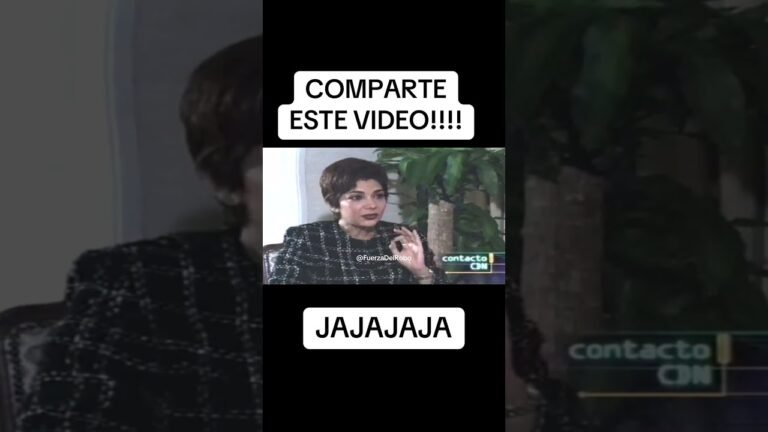 EL MEJOR VIDEO DE LEONEL FERNÁNDEZ 🔥 #republicadominicana #noticias