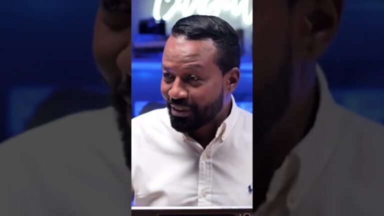 ¡DE NIÑA GENIO A LÍDER POLÍTICA! El Ascenso Imparable de Erika Infante