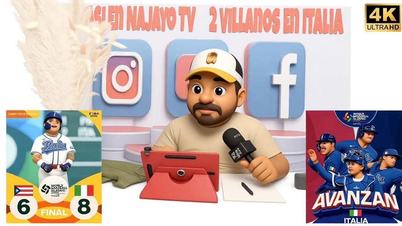 🇩🇴La sal de PR es PLAYMAKER🤣 Abel martinez y su memoria corta🤦🏽‍♂️🤦🏽‍♂️🇩🇴