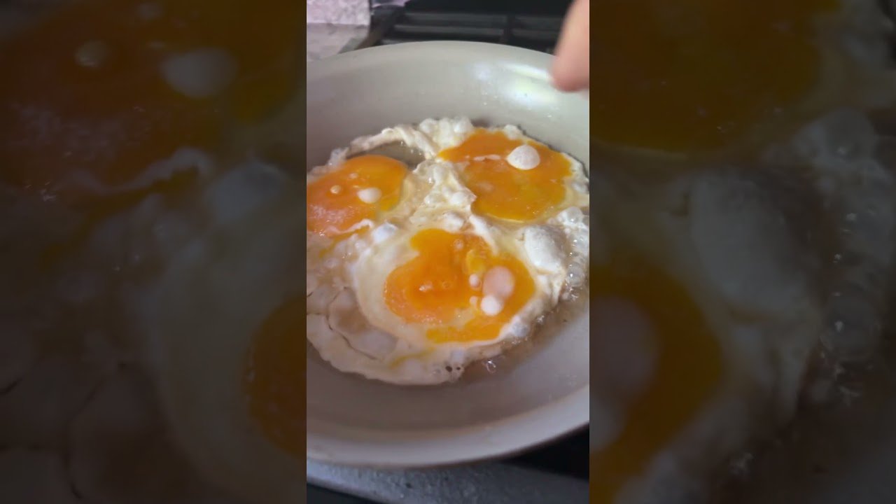 A SAL Un rico desayuno