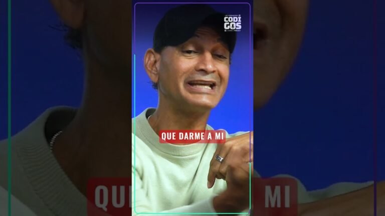 🎙 Apoyo Politico Privado #fy #vienecodigo #politica #rd #joselaluz