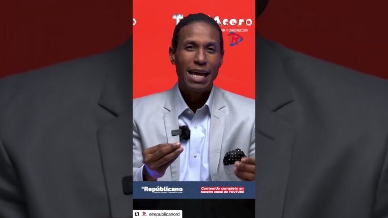 #viral #alofoke #tendencia #trending #luisabinader #danilomedina #leonelfernadez  #lacasadealofoke