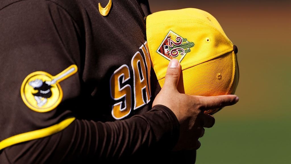 El calor récord obliga a ajustar el calendario de la Liga Cactus a las tardes