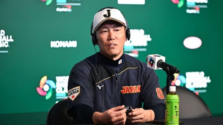 El técnico japonés Hirokazu Ibata dimitirá tras la derrota del CMB