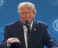 Donald Trump presiona a la Reserva Federal – Remolacha