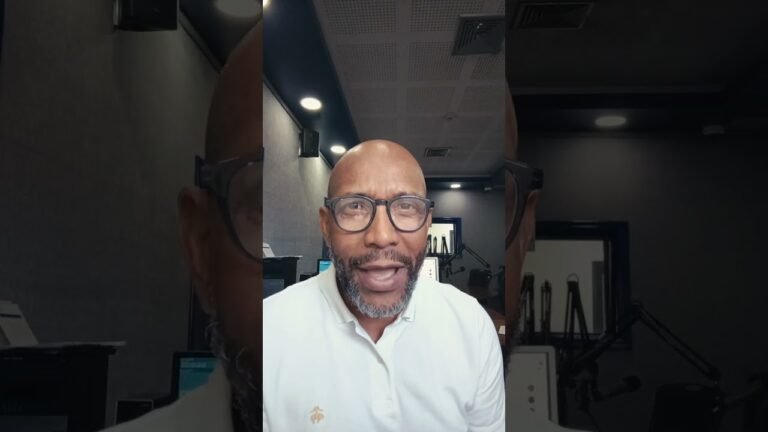 Danilo Medina y su persistencia por el control del PLD. #politica  #Danilomedina #gonzalocastillo