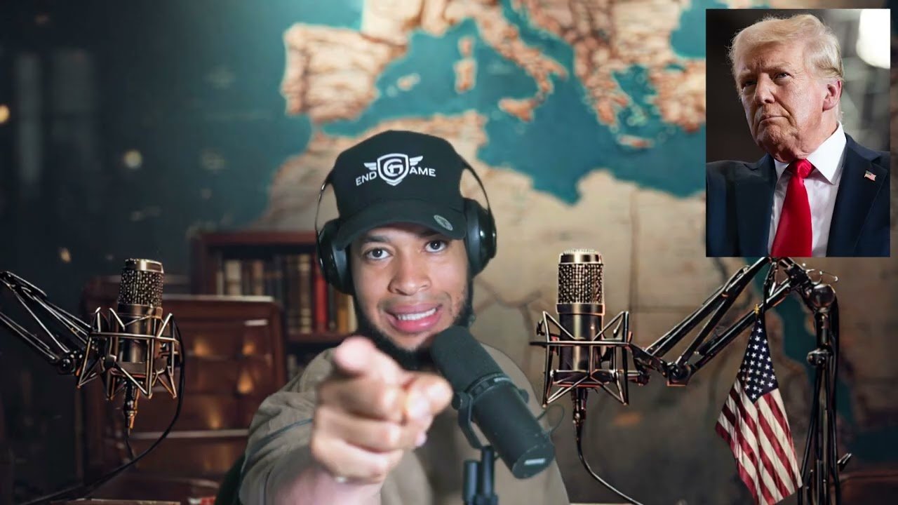 NADIE ESTÁ DICIENDO ESTO