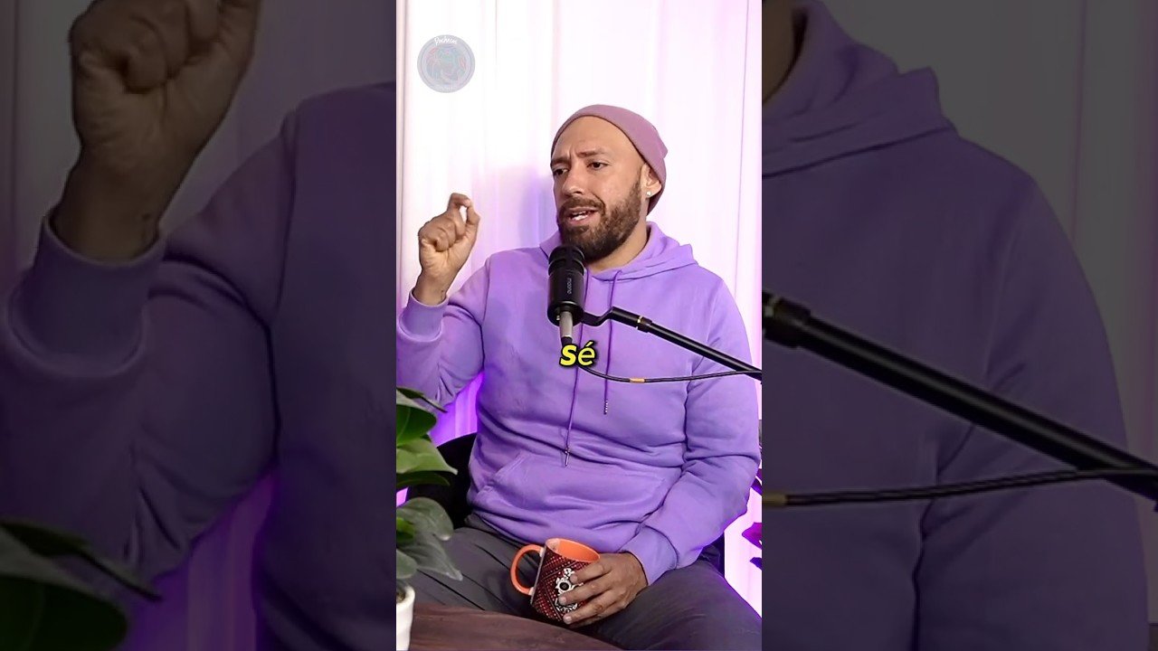 No te están abriendo el corazón… te están abriendo el algoritmo!