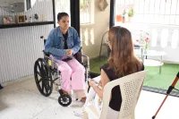 “Todo se fue abajo”: Jennifer Taveras, sobreviviente del Jet Set – Remolacha