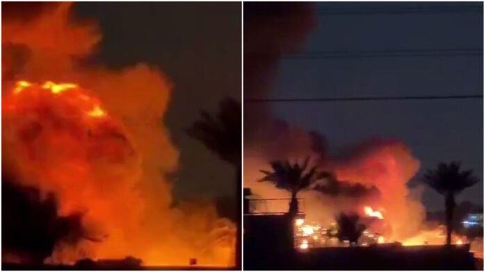 69bdcfbbe9ff717be009f49d