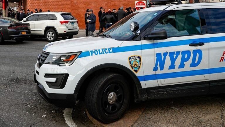 Niño de 4 años muere en atropello con fuga en Brooklyn