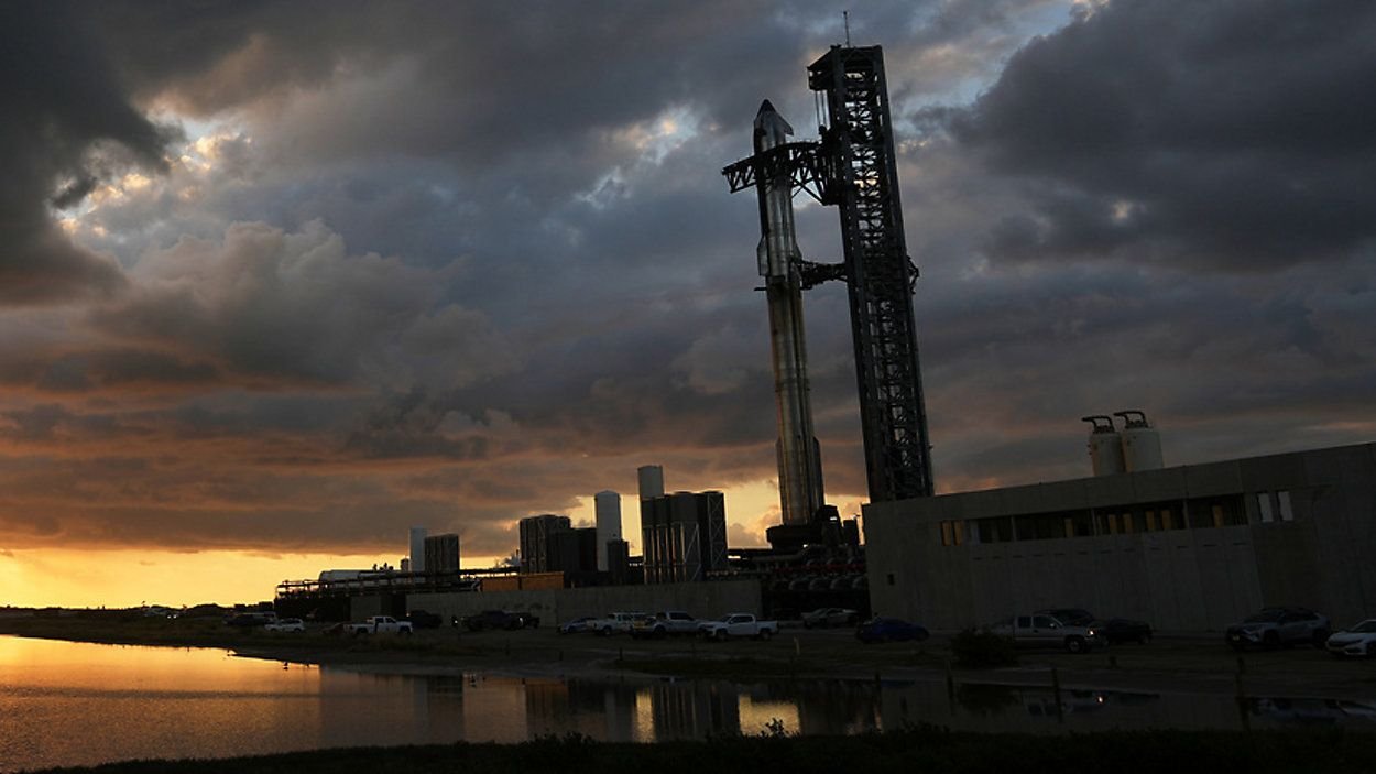 Boca Chica, ‘la playa del pobre’: espera Corte Suprema