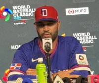 Albert Pujols: “Esa es la ofensiva que todo el mundo esperaba” – Remolacha