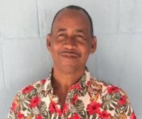 Cuatro años de silencio tras una compra de vehículo que terminó en tragedia – Remolacha