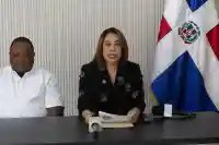 Denuncian escasez de medicamentos en Farmacias del Pueblo – Remolacha