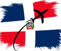 RD ya es el sexto país que más turistas envía a Medellín – Remolacha