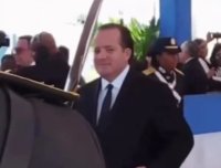 Viral: Paliza se negó a saludar a La Tora (video) – Remolacha