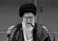 Israel se atribuye el asesinato del ayatolá Alí Jameneí – Remolacha