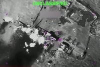 Rusia y China condenan los ataques contra Irán – Remolacha