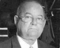 Fallece Marcos Rodríguez, ex administrador de la Lidom