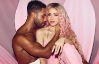 Shakira y Lucien Laviscount: ¿Qué hay detrás de las fotos virales? – Remolacha