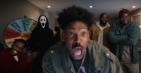 Chequea el tráiler de ‘Scary Movie 6’ – Remolacha