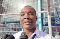 Choferes haitianos denuncian abusos y cobros excesivos en la frontera – Remolacha