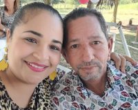 Hombre mata a su pareja y luego se suicida en Moca – Remolacha