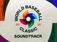 El Clásico Mundial de Béisbol lanza su primera banda sonora – Remolacha