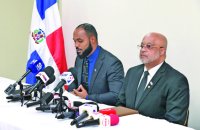 Contratistas denuncian deuda del Estado que supera los RD$500 millones – Remolacha