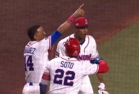 Clásico Mundial: RD va contra Países Bajos este domingo – Remolacha