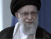 Irán ya eligió a su nuevo líder supremo, pero su identidad sigue en secreto – Remolacha