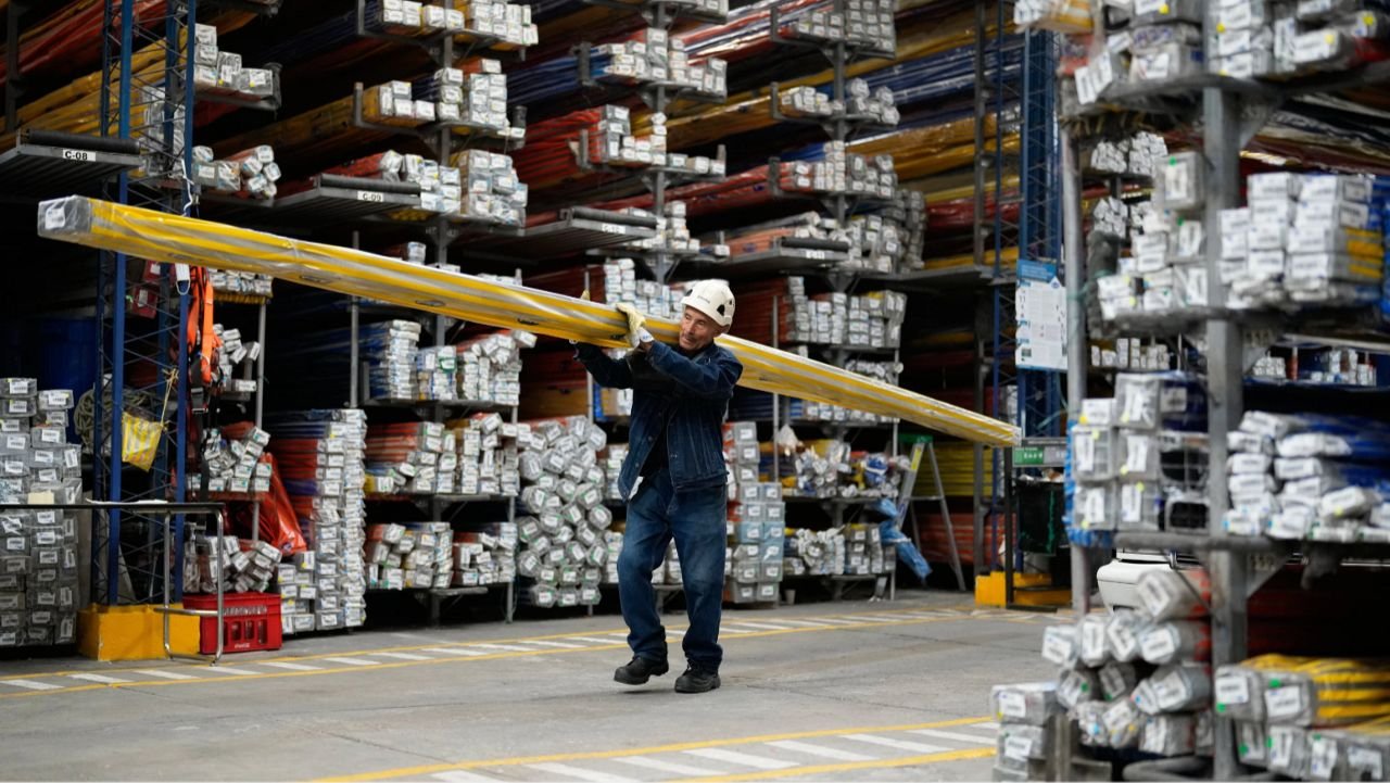 «No apliquen gravamen del 50%, estamos sufriendo»