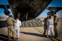 Corte permite a Trump deportar a inmigrantes a terceros países – Remolacha