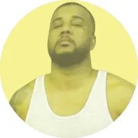 Capturan en Argentina a dominicano buscado por homicidio en RD