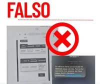 Digesett-alerta-sobre-mensajes-falsos-que-buscan-estafar-a-ciudadanos.png
