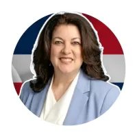 Una dominicana liderará la agencia de educación superior de Nueva York – Remolacha